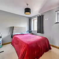 Property 12