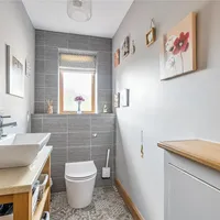 Property 13