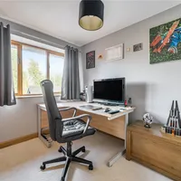 Property 15