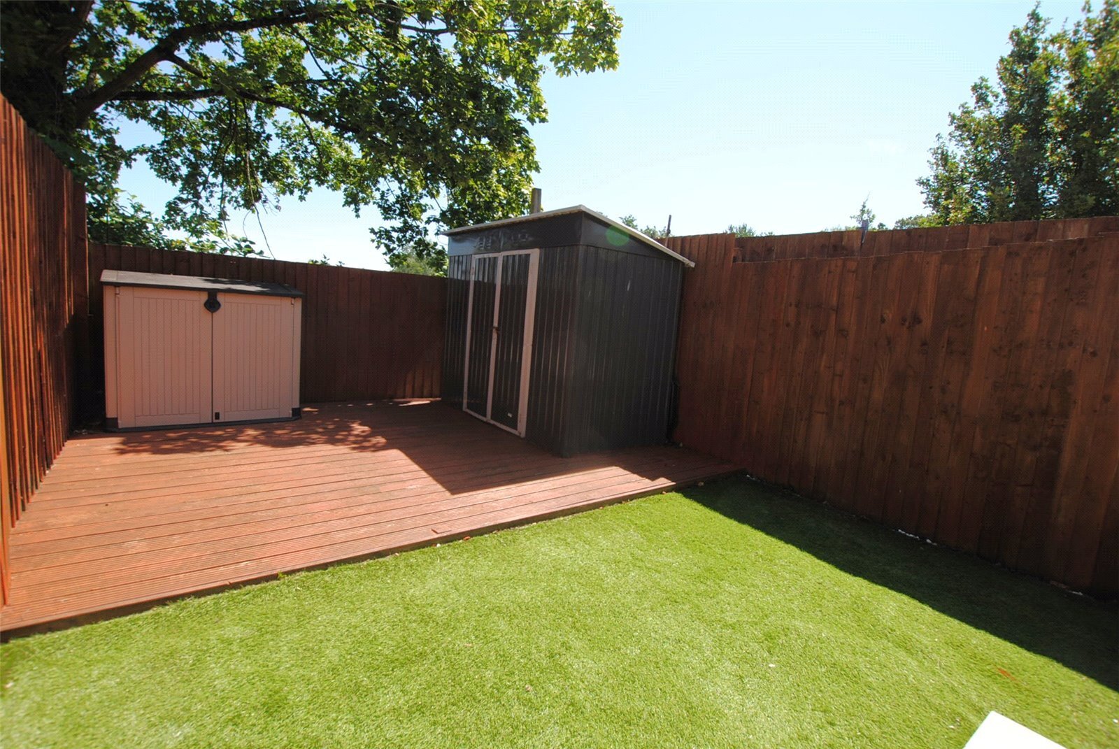 Eastside Quater, Llanedeyrn, Cardiff, CF23 Image 17
