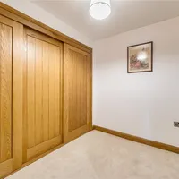Property 17