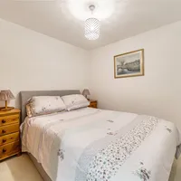 Property 19