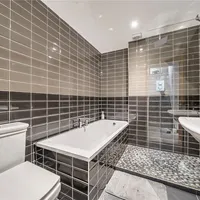 Property 20