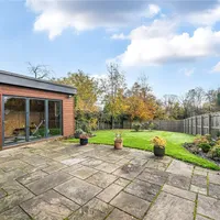 Property 21