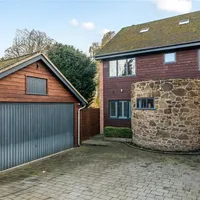 Property 22