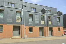 Broomsfield, Norwich
