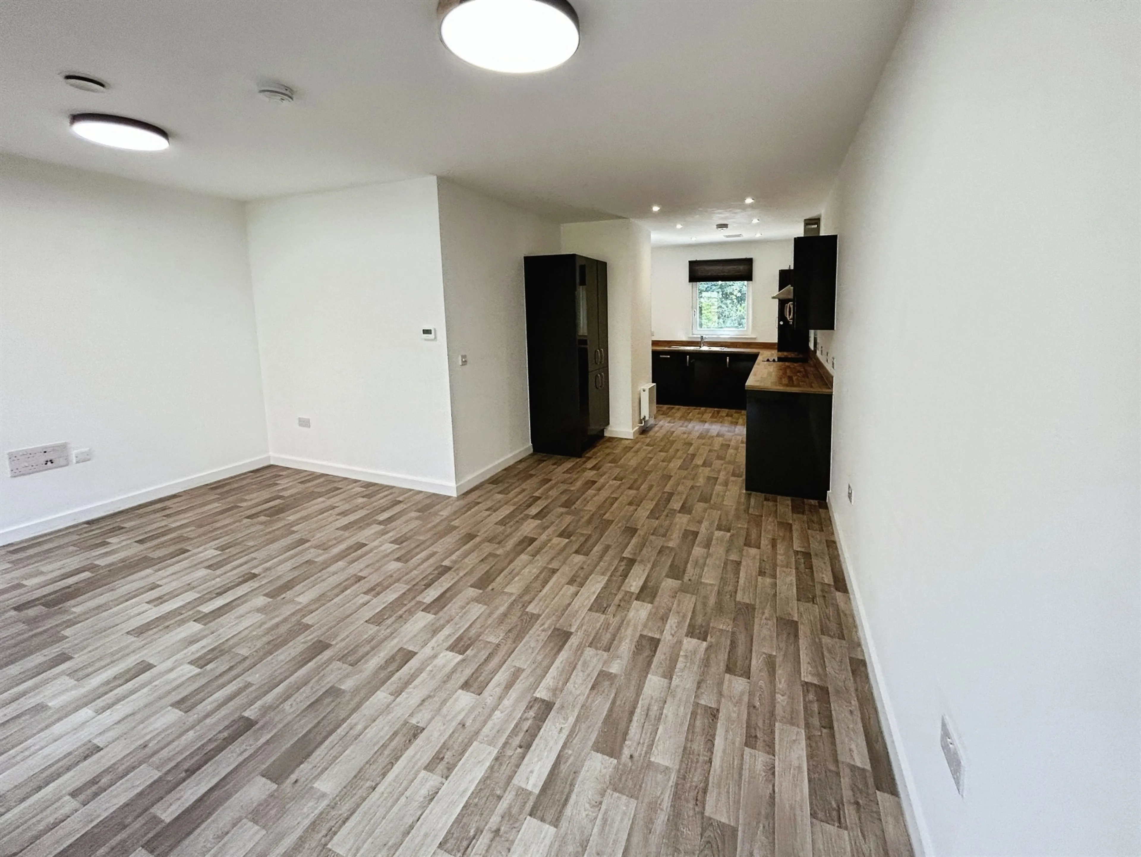 Property at Broomsfield, Norwich