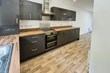 Broomsfield, Norwich