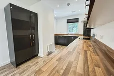 Broomsfield, Norwich