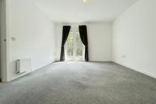 Broomsfield, Norwich