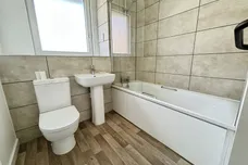 Broomsfield, Norwich