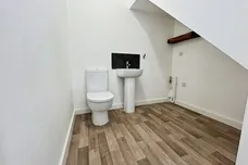 Broomsfield, Norwich