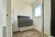 Broomsfield, Norwich