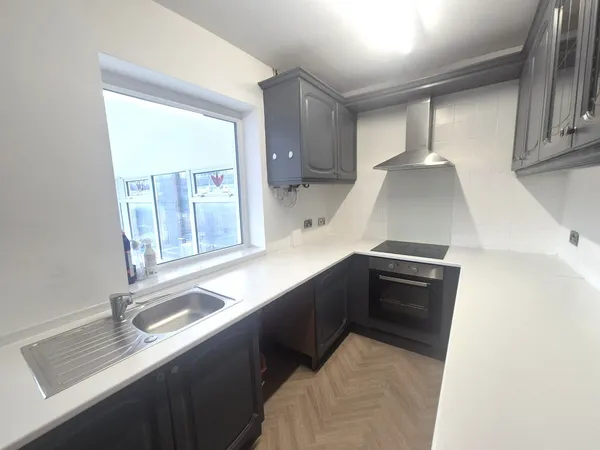Tower Street, Dukinfield, SK16