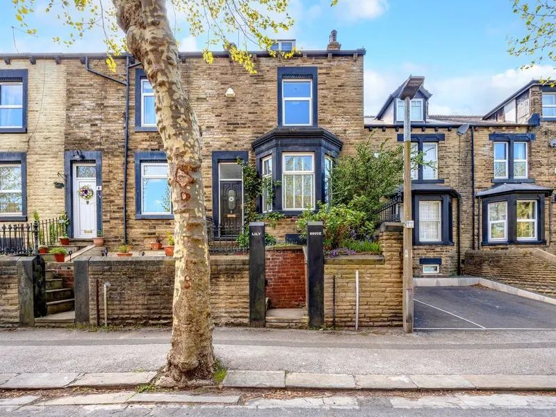 Property 1