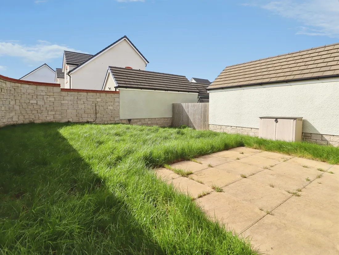 Property photo 8