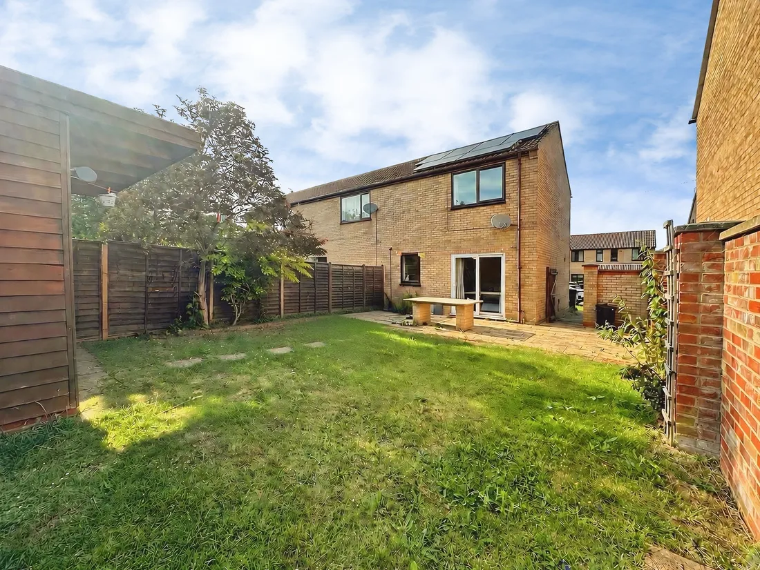 Property photo 7