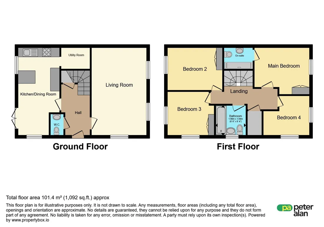 Property photo 10