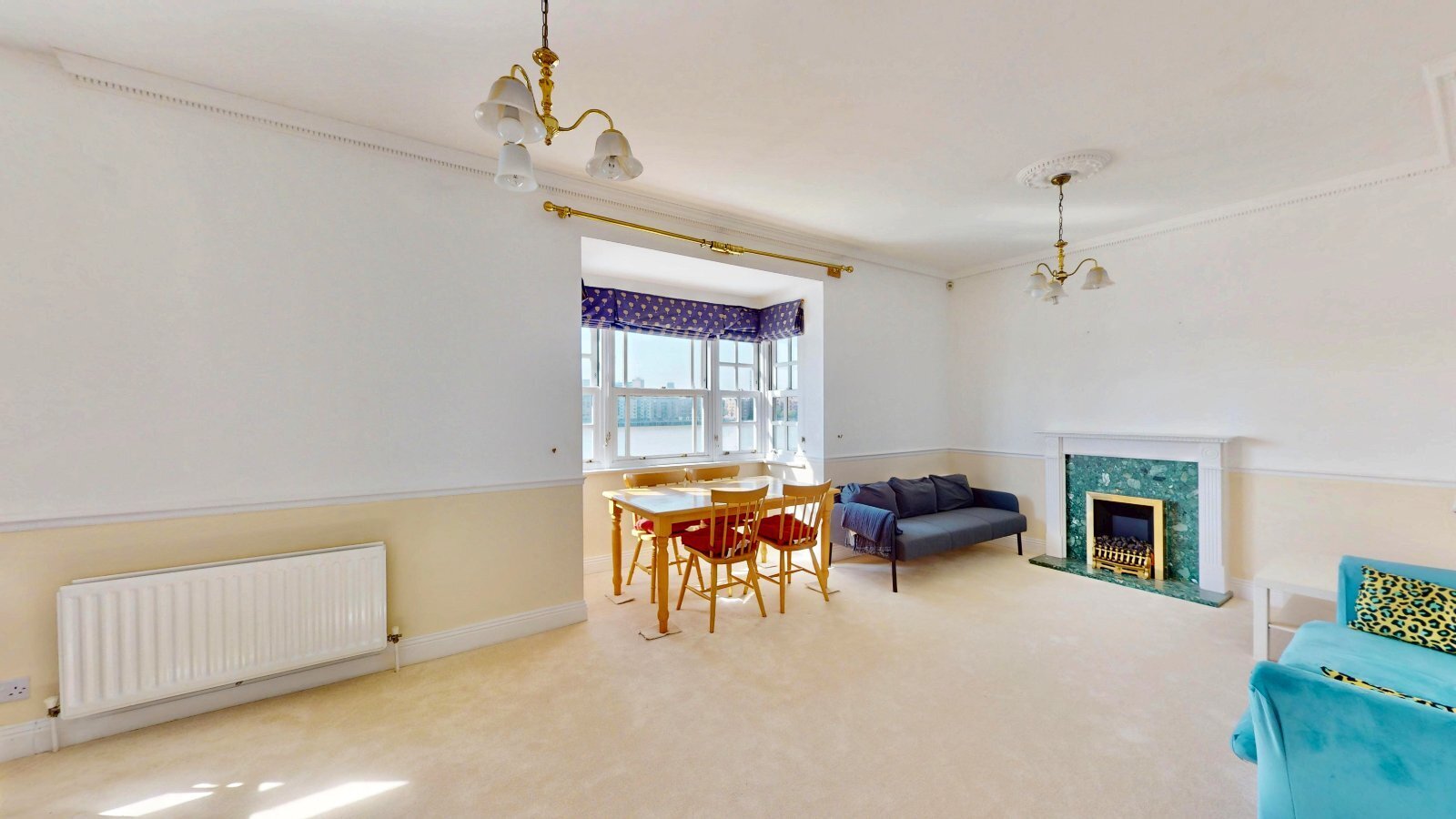 Rotherhithe Street, London, SE16 Image 6