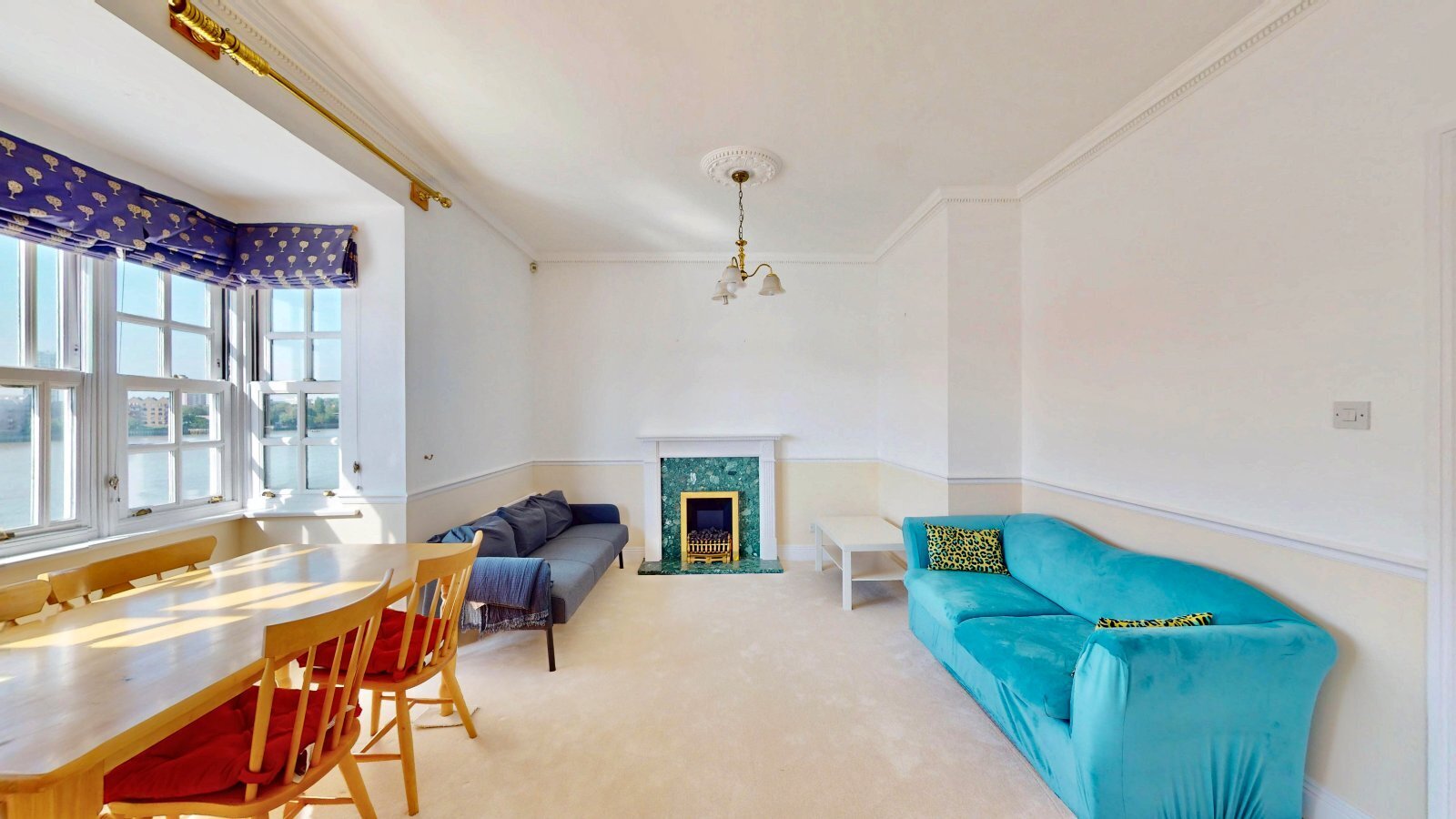 Rotherhithe Street, London, SE16 Image 3
