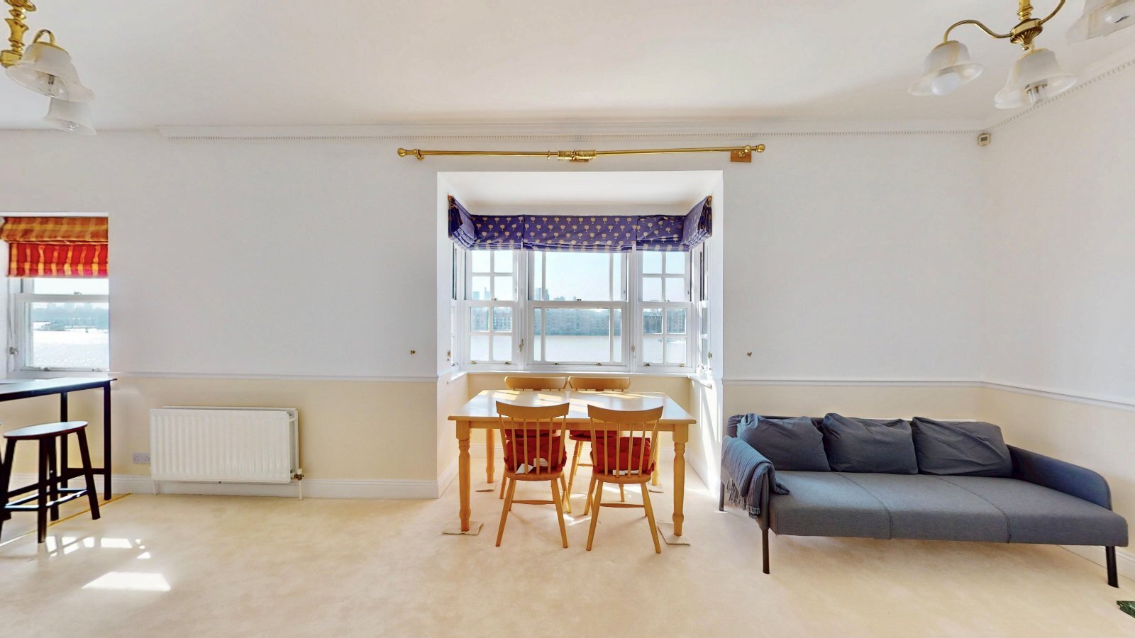 Rotherhithe Street, London, SE16 Image 4