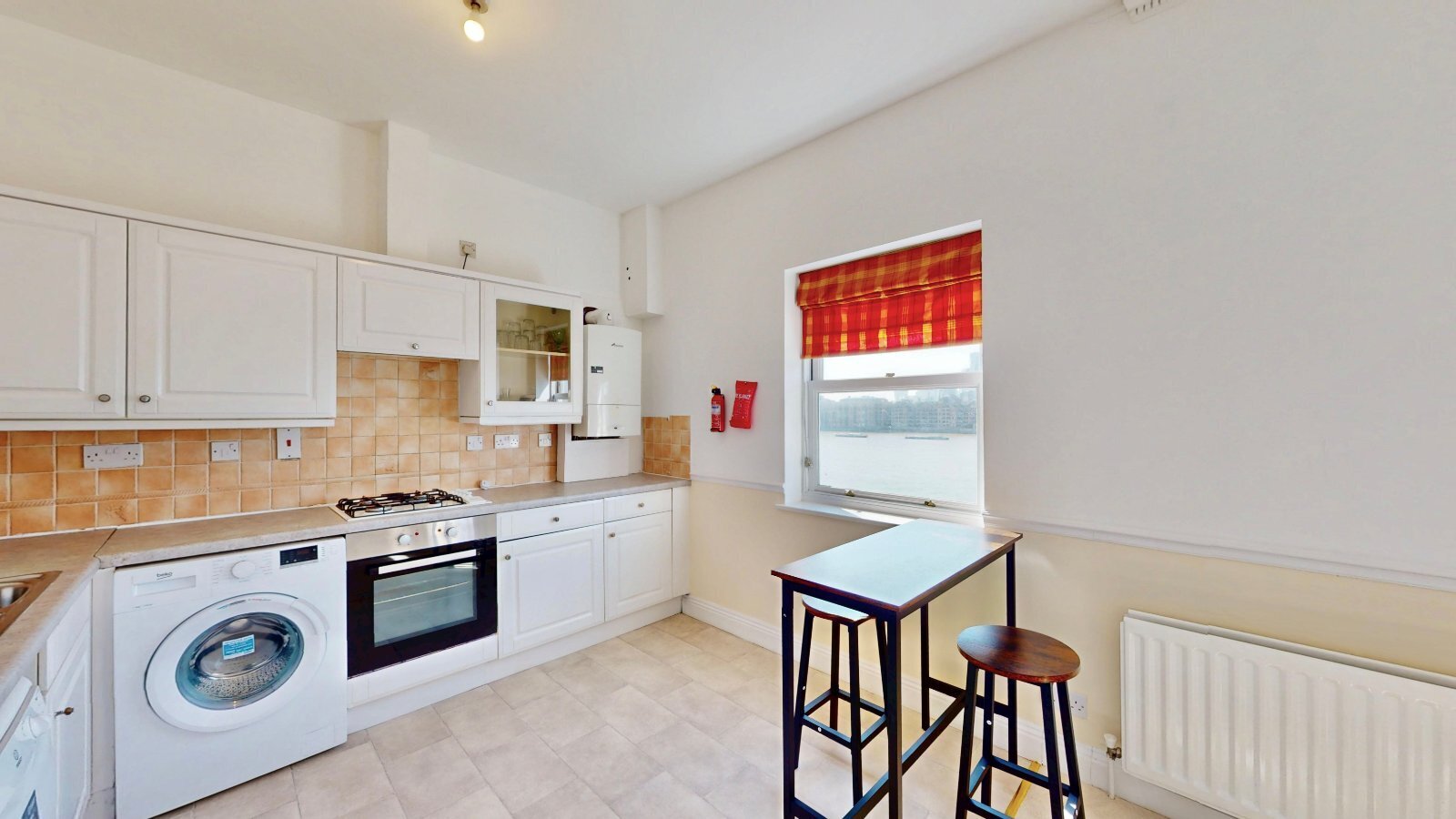 Rotherhithe Street, London, SE16 Image 7