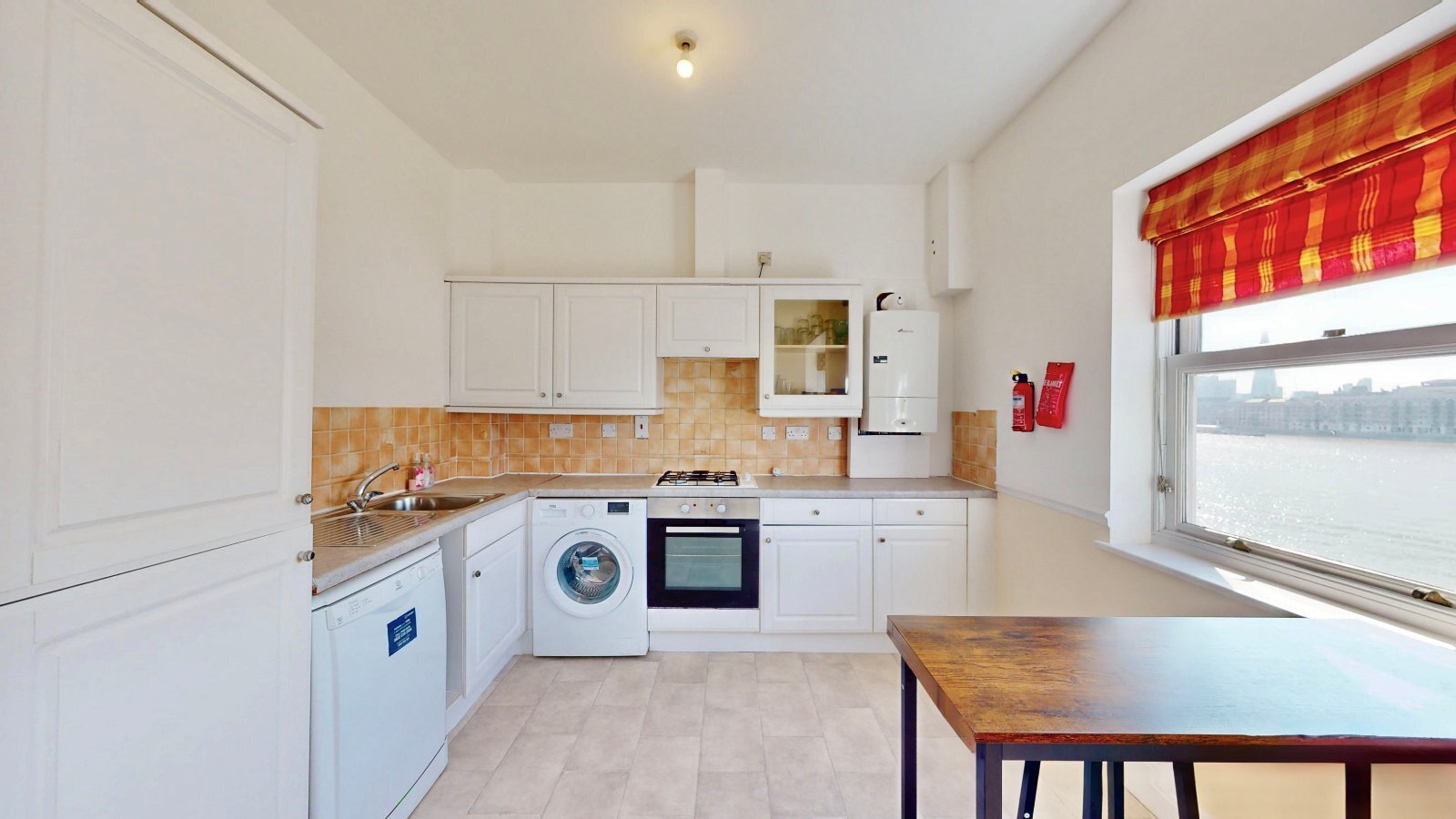 Rotherhithe Street, London, SE16 Image 5