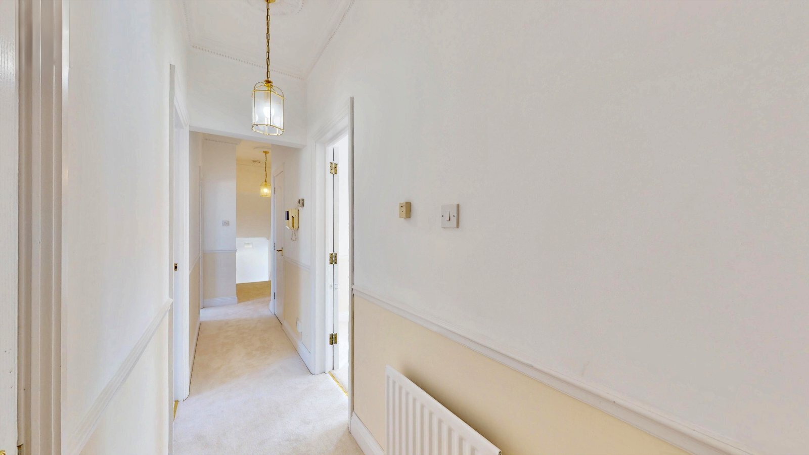 Rotherhithe Street, London, SE16 Image 8