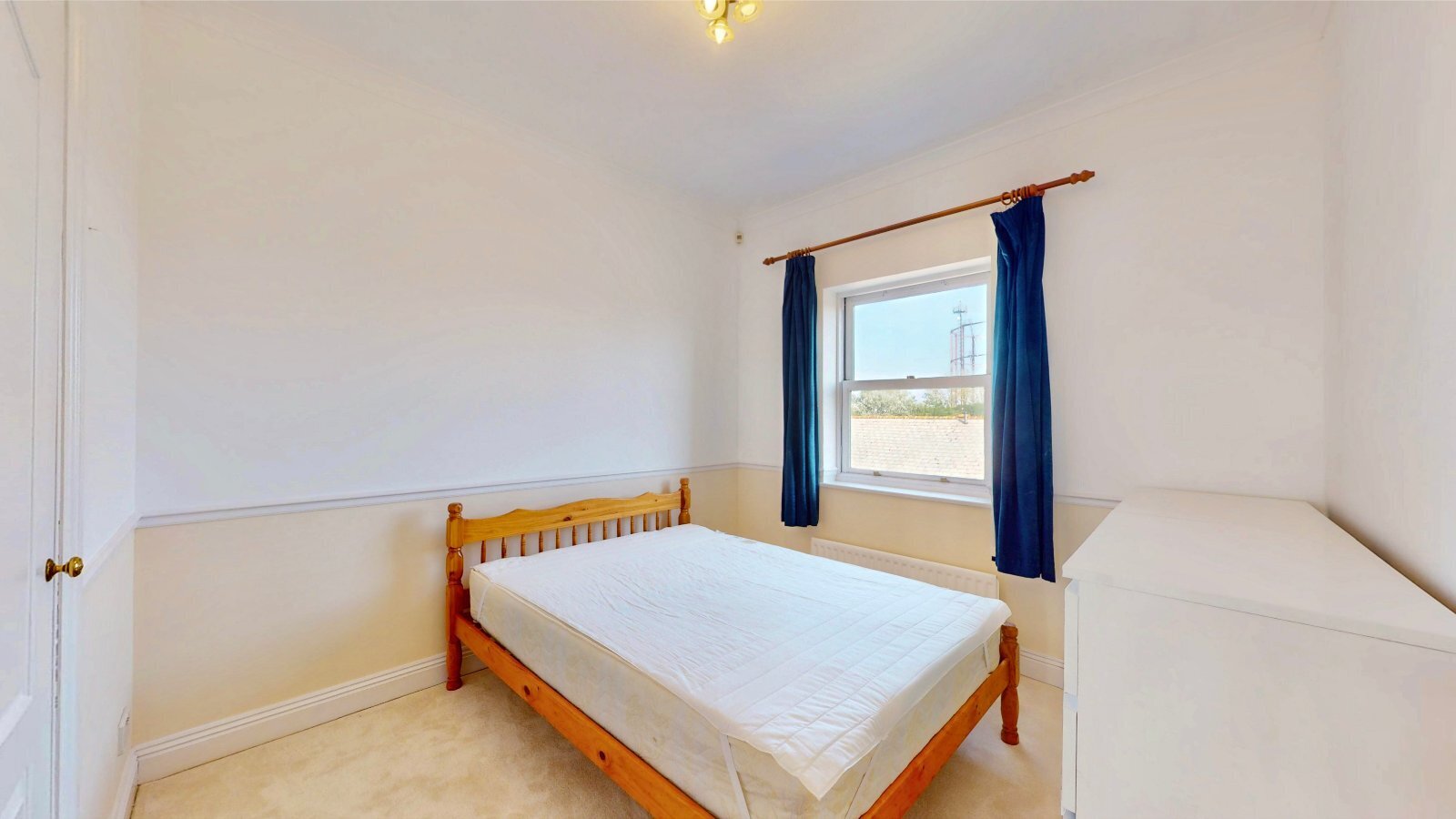 Rotherhithe Street, London, SE16 Image 11