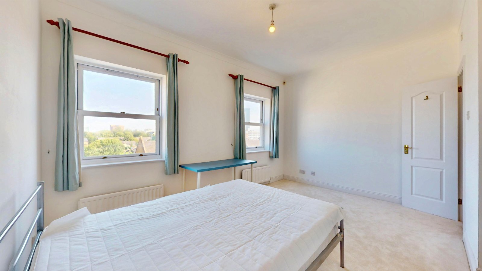 Rotherhithe Street, London, SE16 Image 9