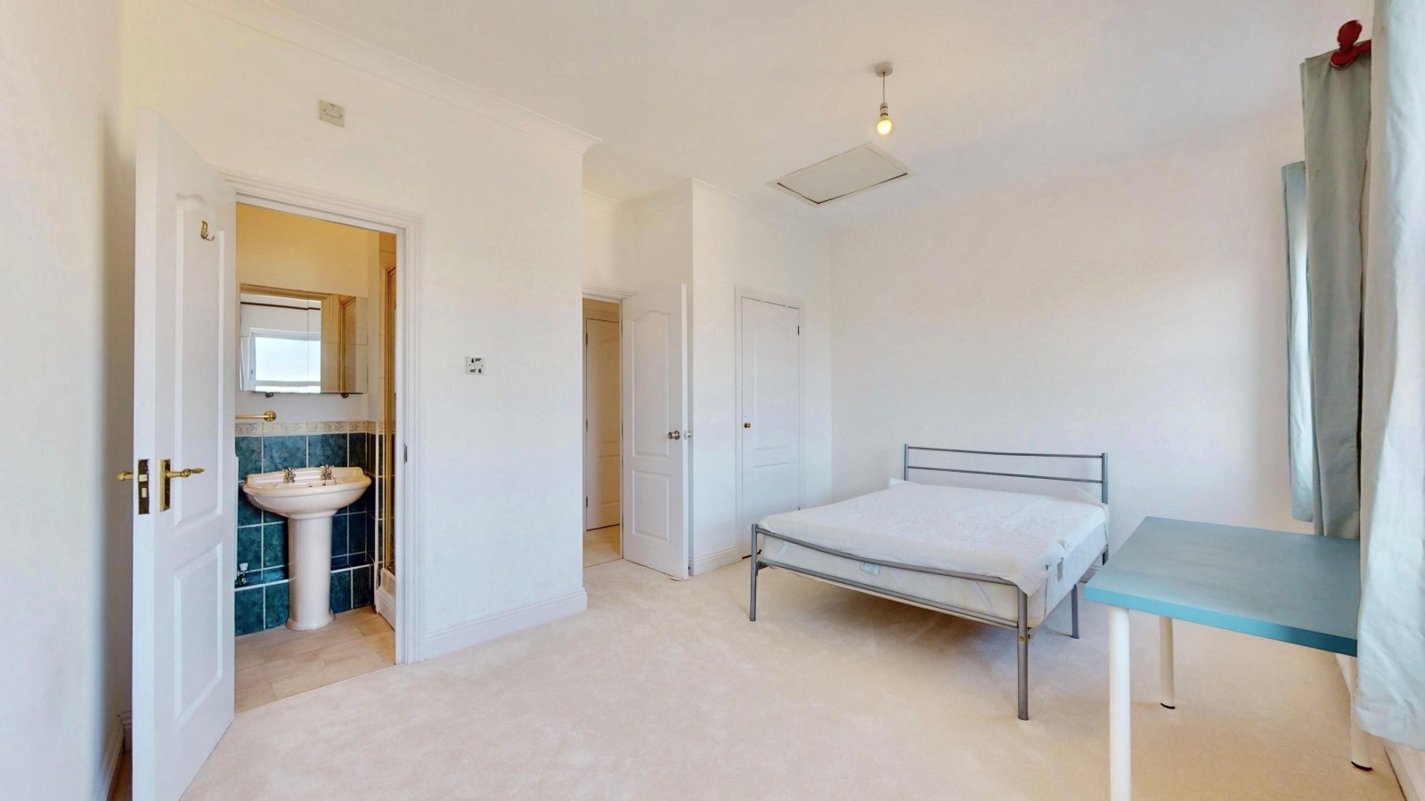 Rotherhithe Street, London, SE16 Image 10
