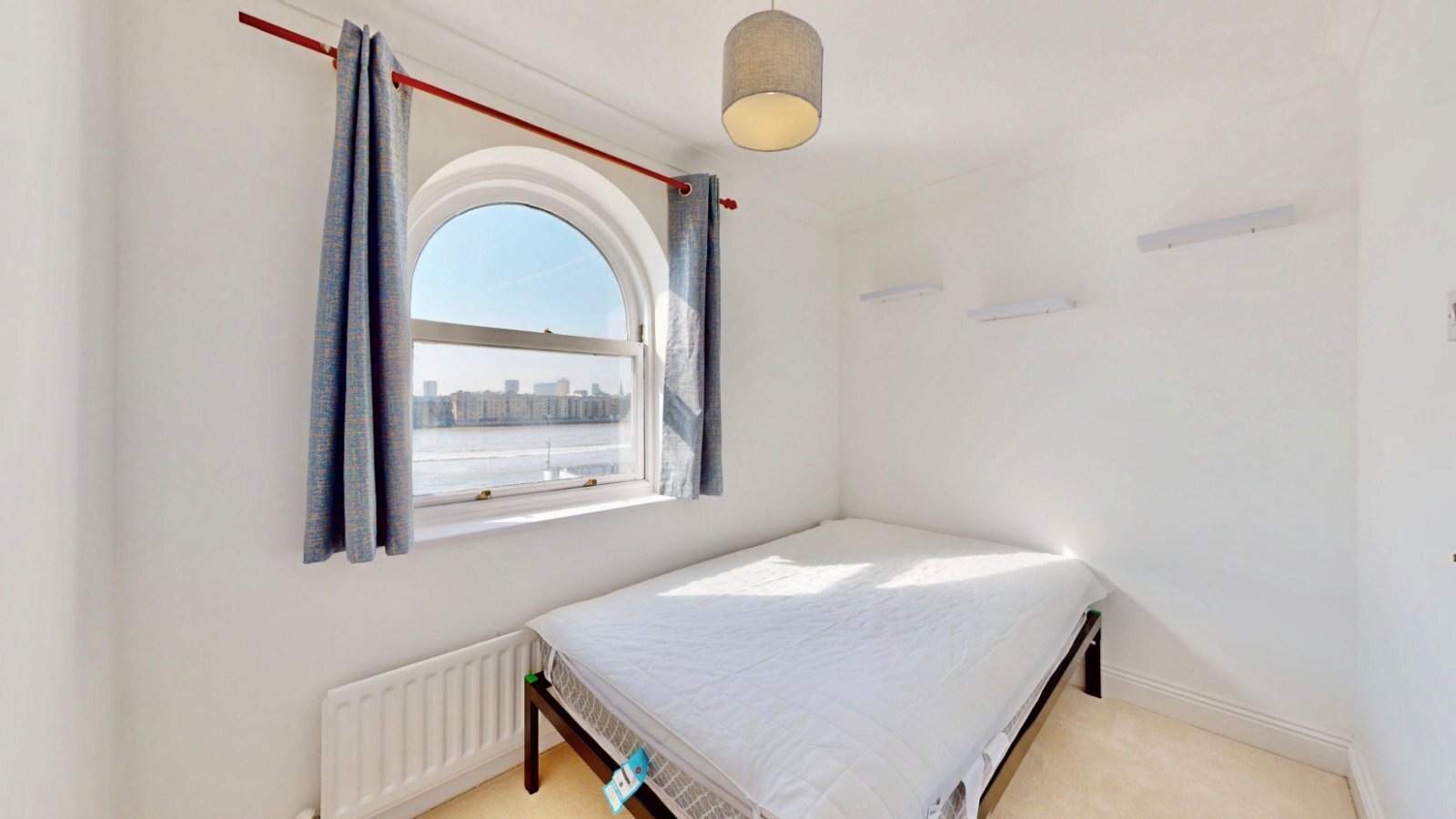 Rotherhithe Street, London, SE16 Image 12