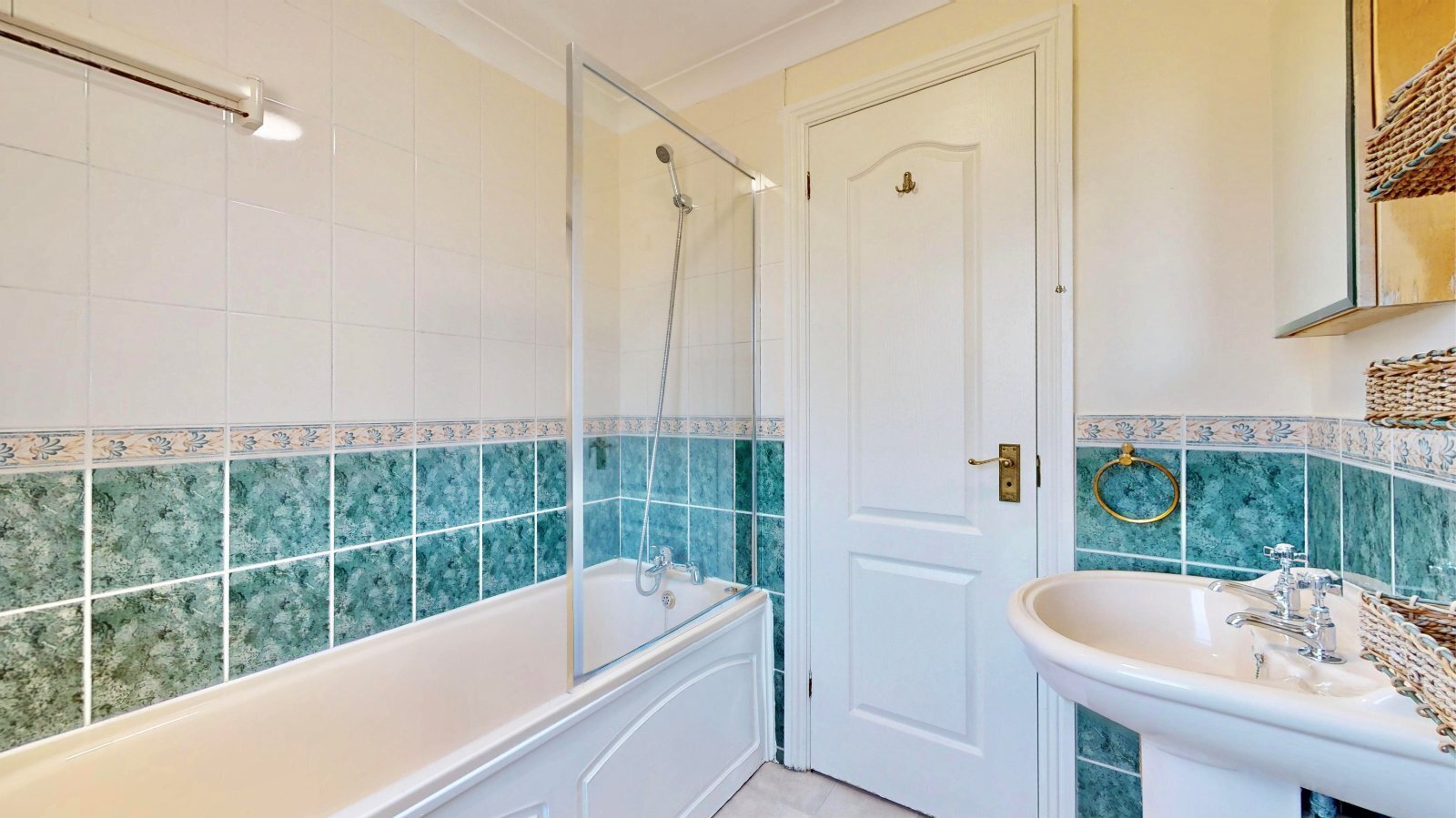 Rotherhithe Street, London, SE16 Image 14
