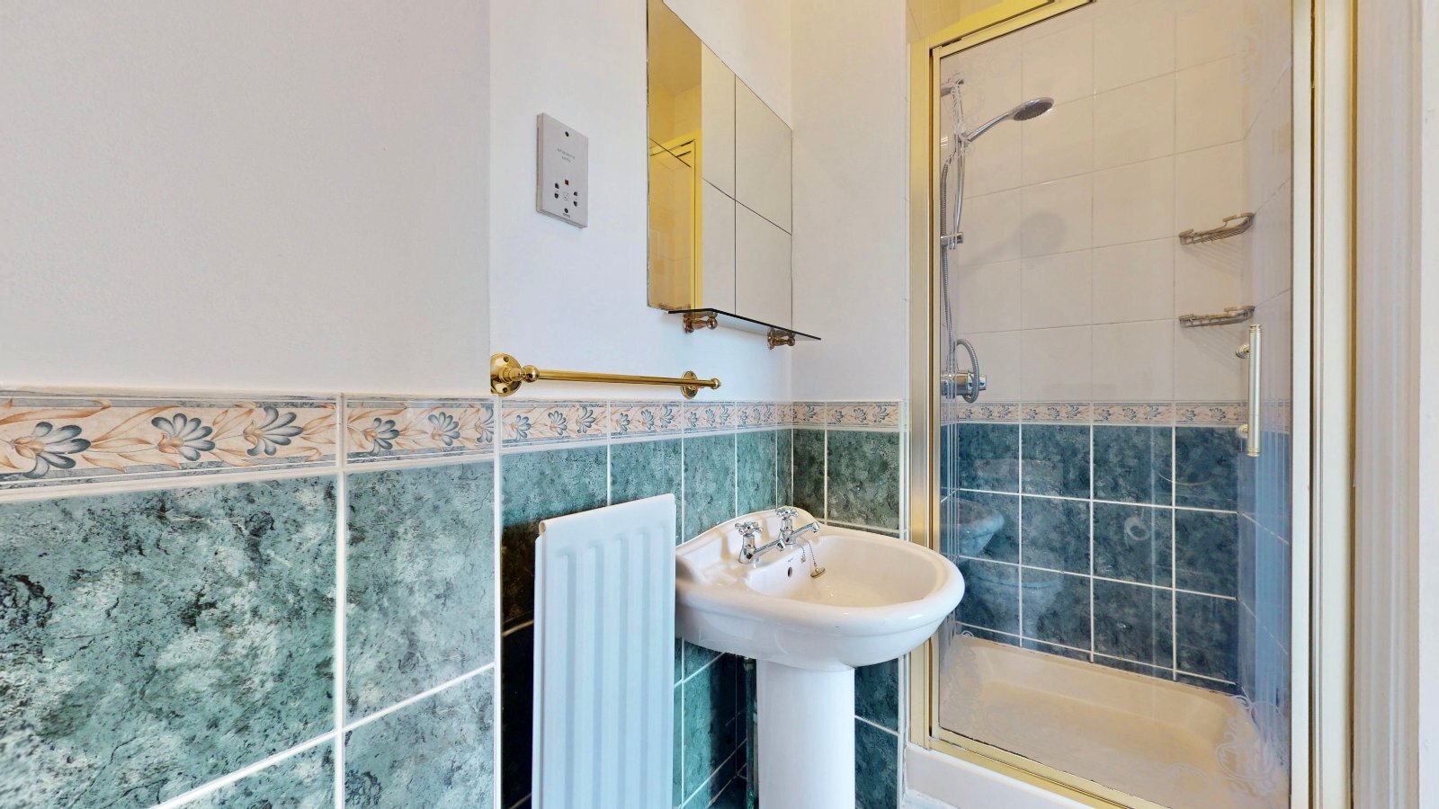 Rotherhithe Street, London, SE16 Image 15