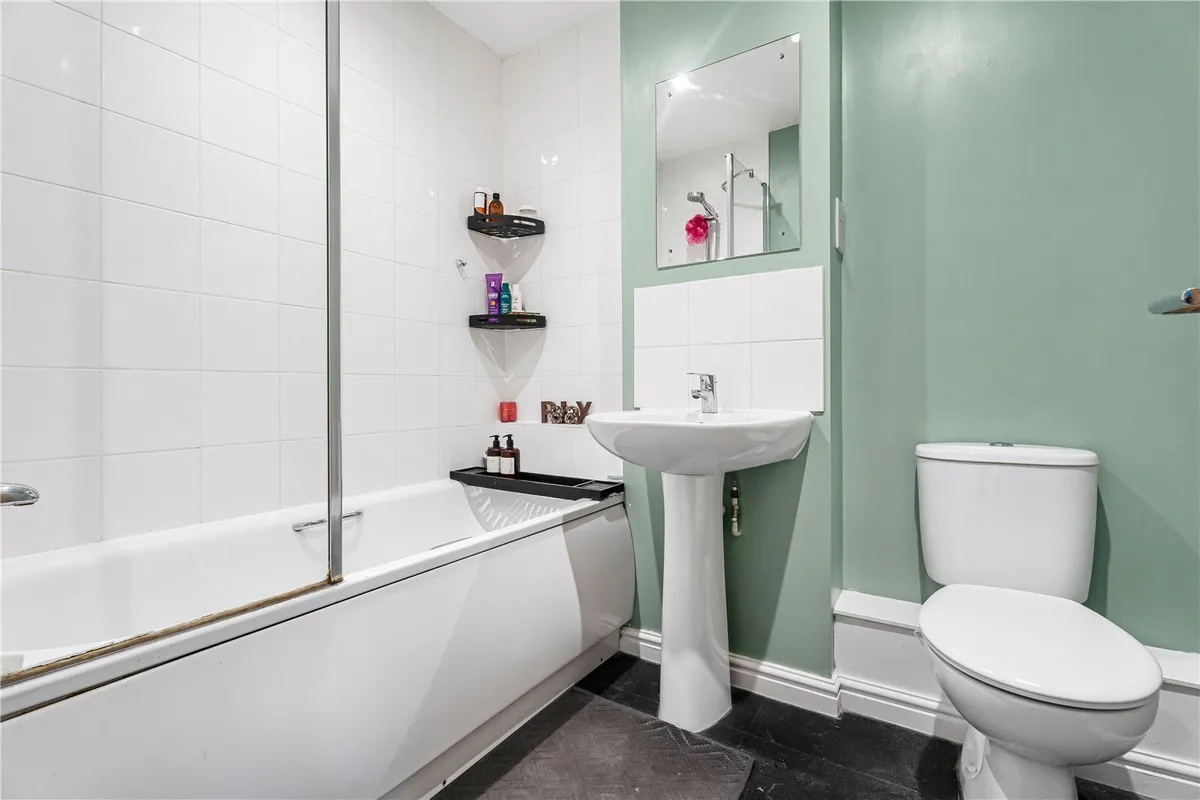 Cresswell Close, Yarnton, Kidlington, Oxfordshire, OX5
