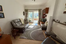 Ringwood Road, Eastbourne