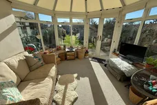 Ringwood Road, Eastbourne