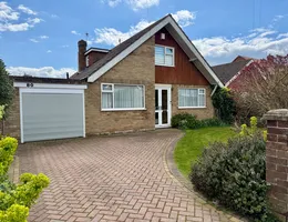 Property thumbail