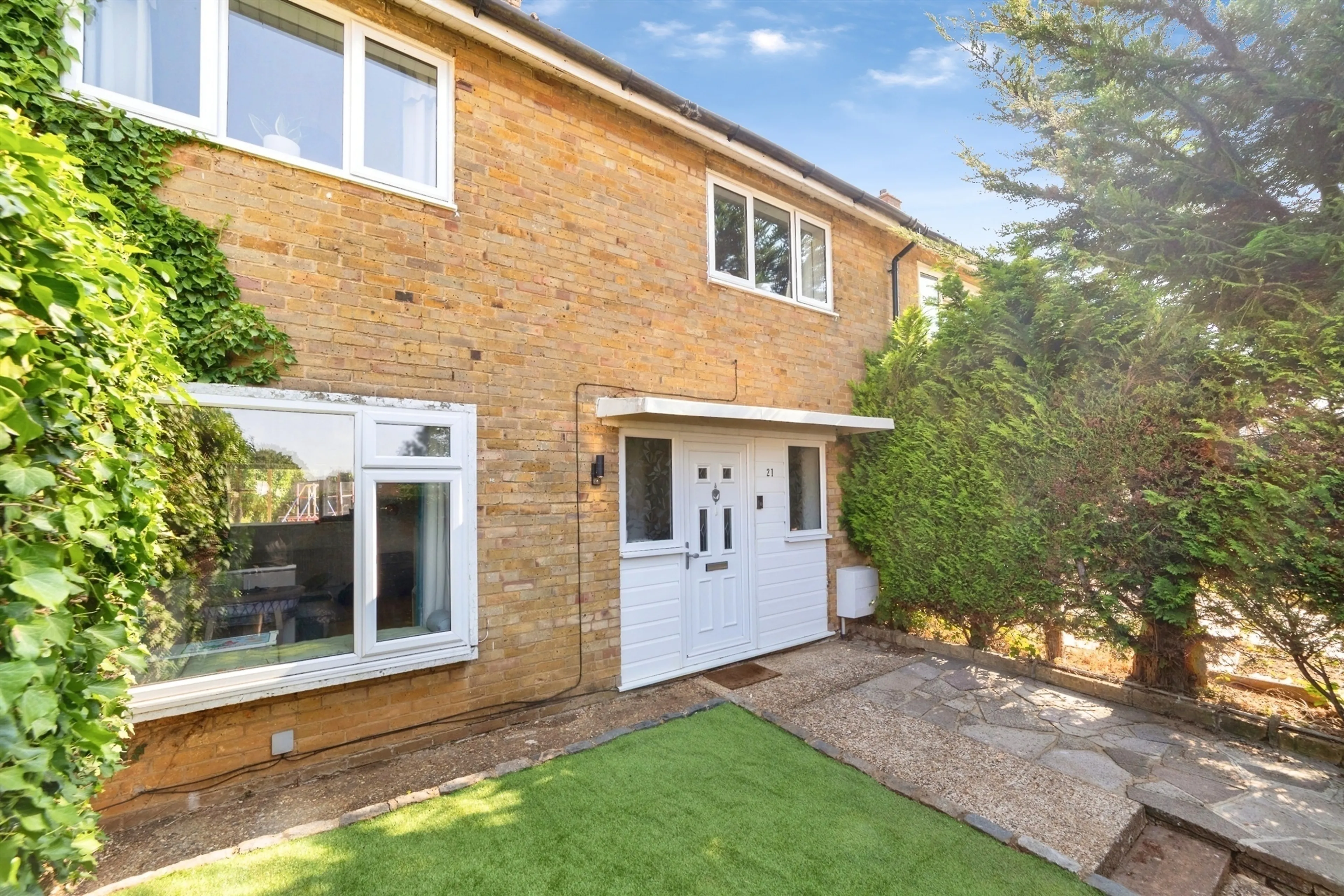 Property photo 0