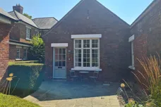 The Parade, Caversfield, BICESTER