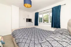 Green Acres, Stevenage