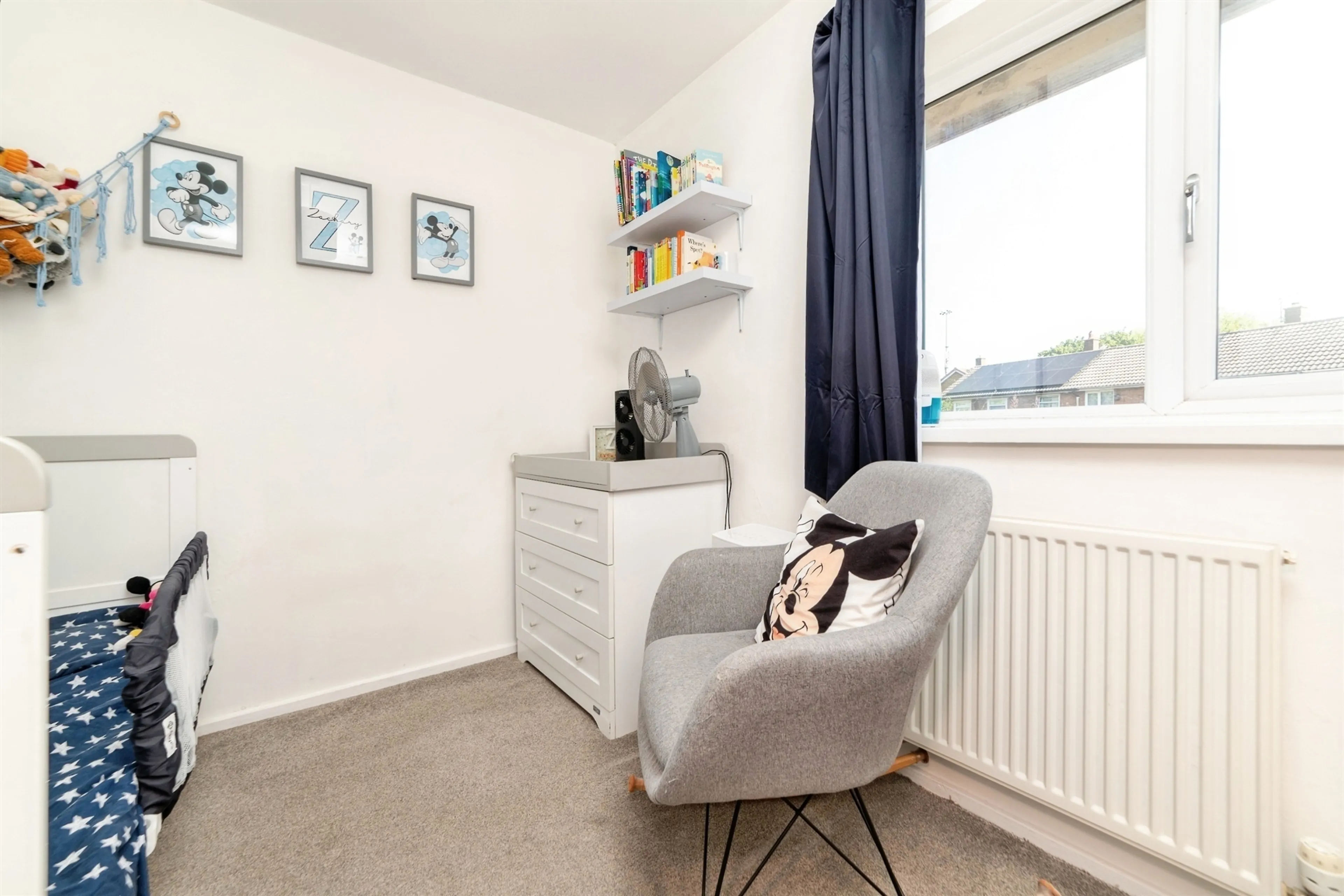 Property photo 15