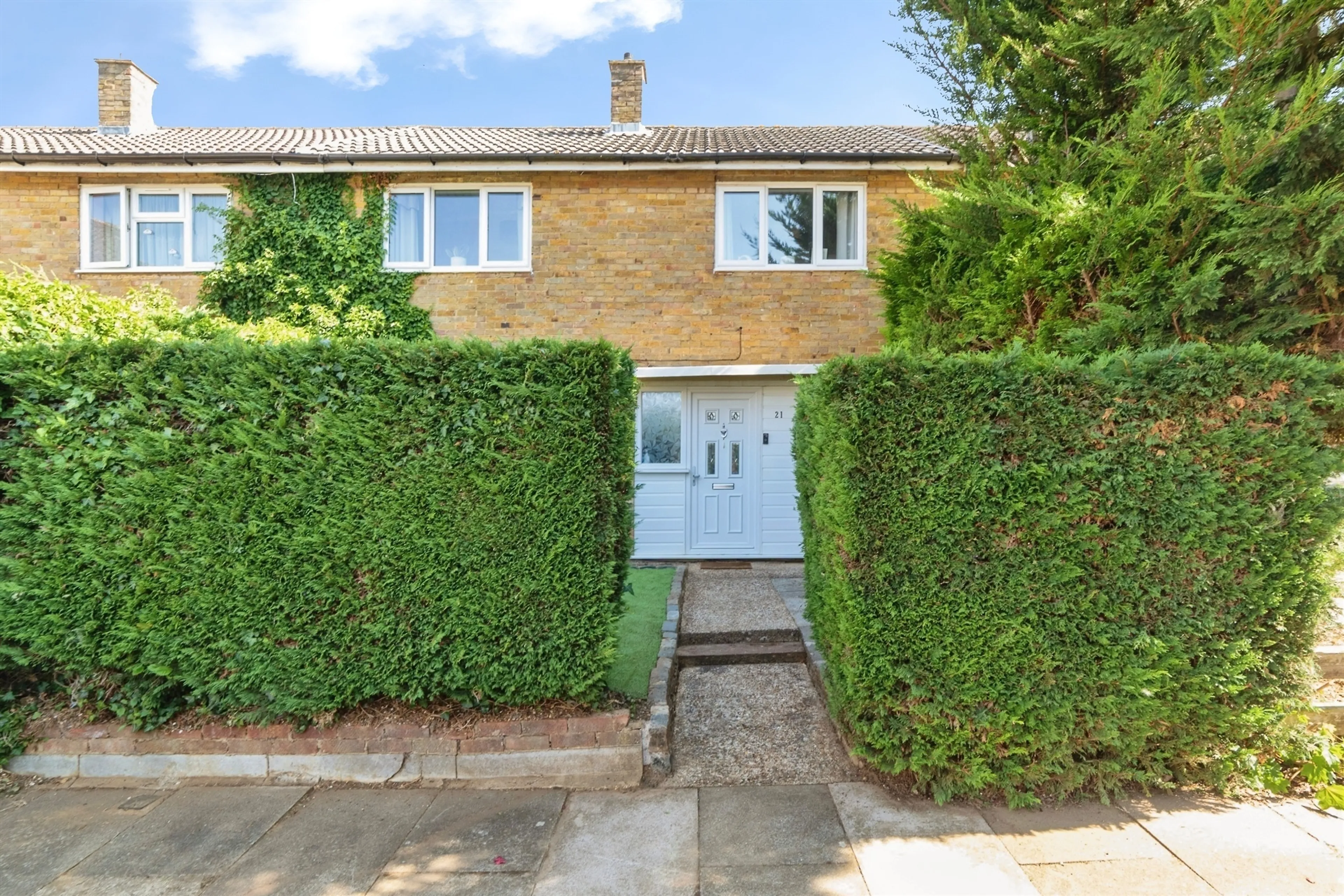 Property photo 17