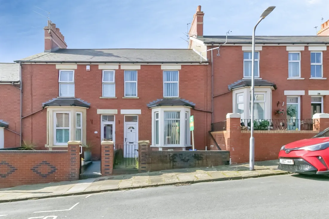 Property photo 1