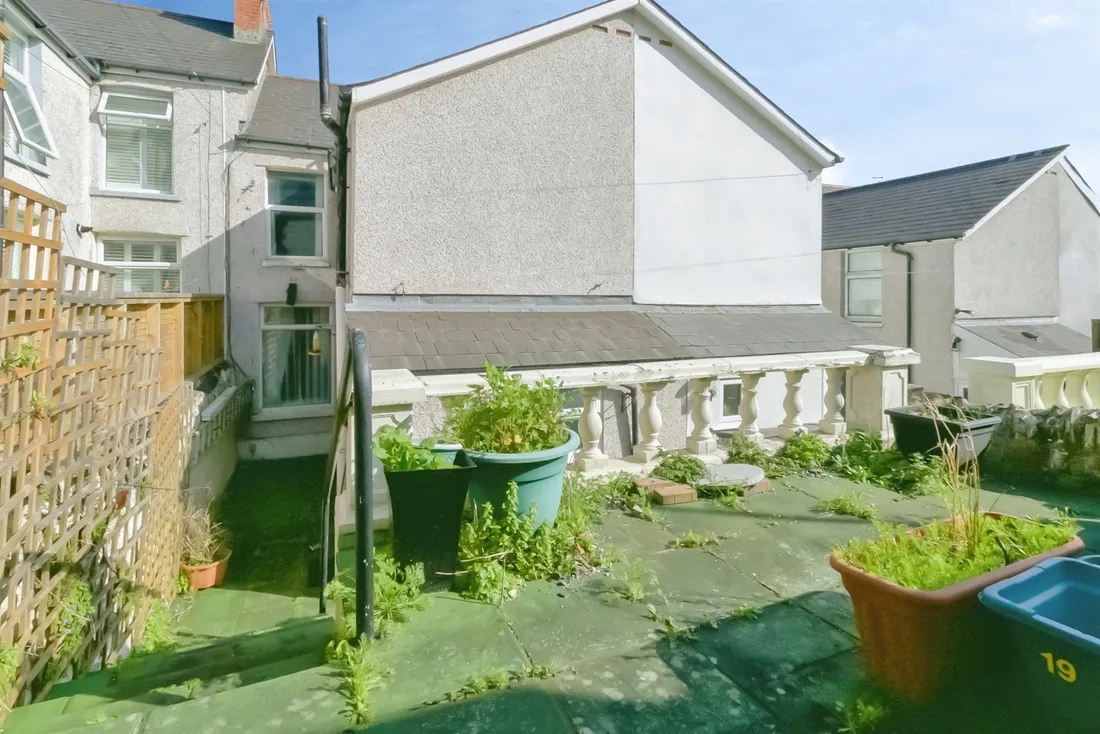 Property photo 13