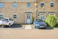Stanbridge Road, Leighton Buzzard