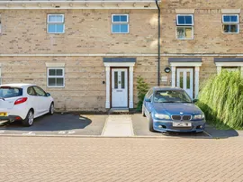 Stanbridge Road, Leighton Buzzard photo
