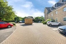 Stanbridge Road, Leighton Buzzard