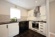 Stanbridge Road, Leighton Buzzard