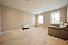 Stanbridge Road, Leighton Buzzard